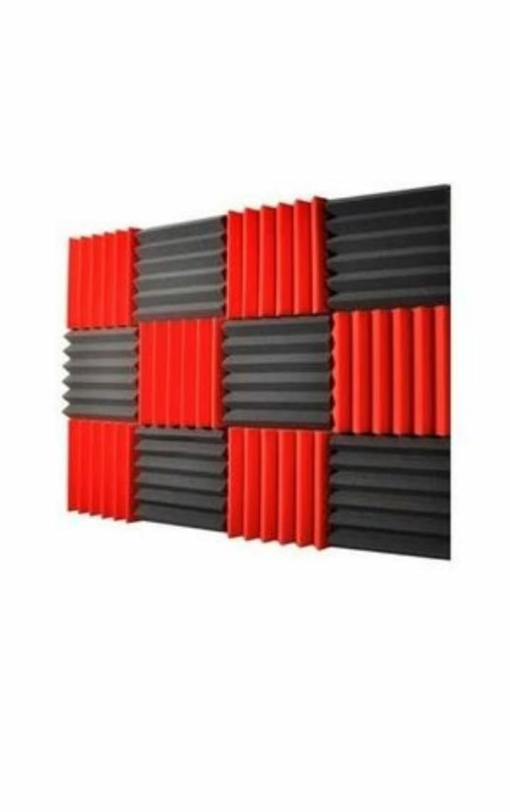 وزير الاقتصاد والتجارة يصدر قرار رقم 838 لسنة 2022م بتقرير حكم بشأن شركات التفتيش والمطابقة .