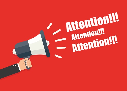 WIPO ADR Highlights 2024: WIPO Out-of-Court IP Dispute Resolution Services Continue to Grow